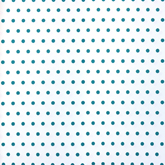 Papel de Parede Infantil Play 99818