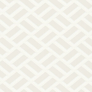 Papel de Parede Metrópolis 939393