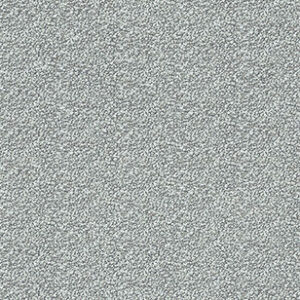 Papel de Parede Reflets A083-9