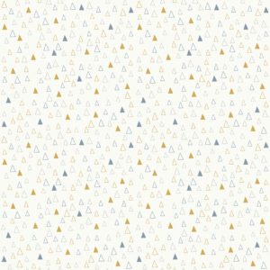 Papel de Parede Infantil Kids n Teens 54071