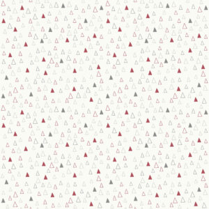 Papel de Parede Infantil Kids n Teens 54073