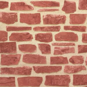Papel de Parede Roll in Stones AB0033-05