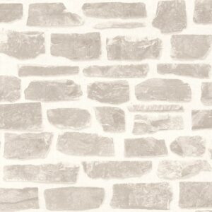 Papel de Parede Roll in Stones AB0033-09