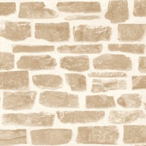 Papel de Parede Roll in Stones AB0033-17