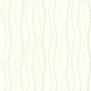 Papel de Parede Infantil Room To Grow AB1898