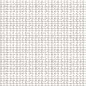 Papel de Parede Kashimir AB2054 | Consultar disponibilidade do Produto |