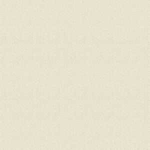 Papel de Parede Kashimir AB2135 | Consultar disponibilidade do Produto |