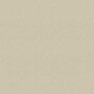 Papel de Parede Kashimir AB2136 | Consultar disponibilidade do Produto |