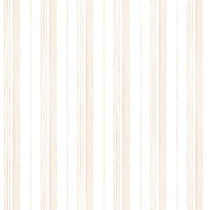 Papel de Parede Abby Rose 3 AB27635 “Consultar disponibilidade do Produto”