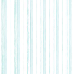 Papel de Parede Abby Rose 3 AB27636 “Consultar disponibilidade do Produto”