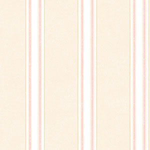 Papel de Parede Abby Rose 3 AB27638 “Consultar disponibilidade do Produto”