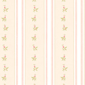 Papel de Parede Abby Rose 3 AB27641 “Consultar disponibilidade do Produto”