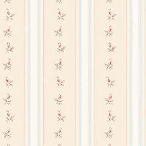 Papel de Parede Abby Rose 3 AB27642 “Consultar disponibilidade do Produto”