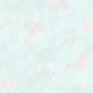 Papel de Parede Abby Rose 3 AB42400 “Consultar disponibilidade do Produto”