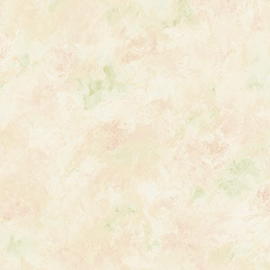 Papel de Parede Abby Rose 3 AB42401 “Consultar disponibilidade do Produto”