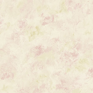 Papel de Parede Abby Rose 3 AB42402 “Consultar disponibilidade do Produto”