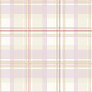 Papel de Parede Abby Rose 3 AB42403 Xadrez “Consultar disponibilidade do Produto”
