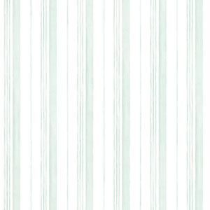 Papel de Parede Abby Rose 3 AB42407 Listras “Consultar disponibilidade do Produto”