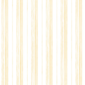 Papel de Parede Abby Rose 3 AB42408 Listras “Consultar disponibilidade do Produto”