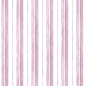 Papel de Parede Abby Rose 3 AB42409 Listras “Consultar disponibilidade do Produto”