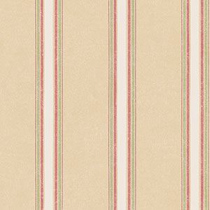 Papel de Parede Abby Rose 3 AB42411 Listras “Consultar disponibilidade do Produto”
