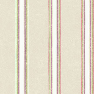 Papel de Parede Abby Rose 3 AB42412 Listras “Consultar disponibilidade do Produto”