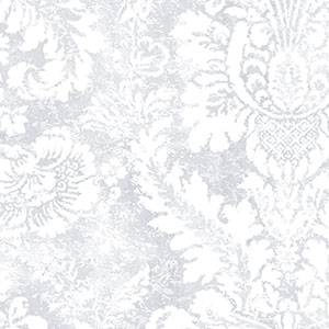 Papel de Parede Abby Rose 3 AB42424 Floral “Consultar disponibilidade do Produto”