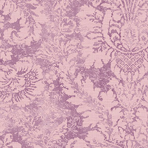 Papel de Parede Abby Rose 3 AB42425 Floral “Consultar disponibilidade do Produto”