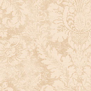 Papel de Parede Abby Rose 3 AB42426 Floral “Consultar disponibilidade do Produto”