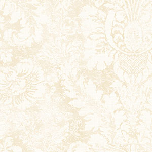 Papel de Parede Abby Rose 3 AB42427 Floral “Consultar disponibilidade do Produto”