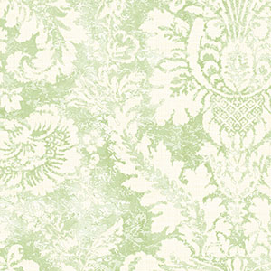 Papel de Parede Abby Rose 3 AB42428 Floral “Consultar disponibilidade do Produto”