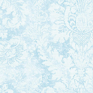 Papel de Parede Abby Rose 3 AB42429 Floral “Consultar disponibilidade do Produto”