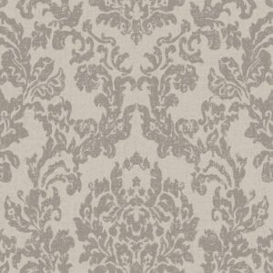 Papel de Parede Organic AK15 “Consultar disponibilidade do Produto 19 9 8750-5835”