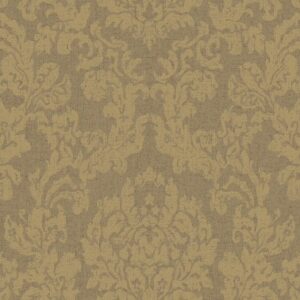 Papel de Parede Organic AK17 “Consultar disponibilidade do Produto 19 9 8750-5835”