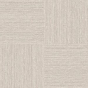 Papel de Parede Organic AK31 “Consultar disponibilidade do Produto 19 9 8750-5835”
