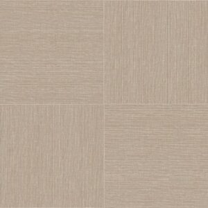 Papel de Parede Organic AK32 “Consultar disponibilidade do Produto 19 9 8750-5835”