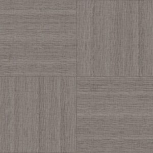 Papel de Parede Organic AK36 “Consultar disponibilidade do Produto 19 9 8750-5835”