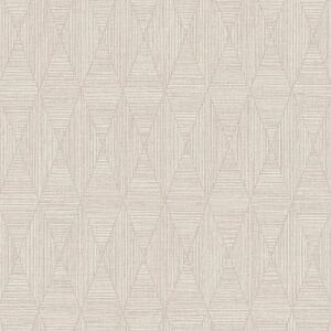 Papel de Parede Organic AK41 “Consultar disponibilidade do Produto 19 9 8750-5835”