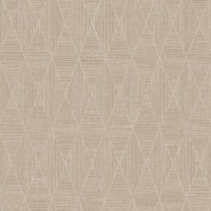Papel de Parede Organic AK42 “Consultar disponibilidade do Produto 19 9 8750-5835”