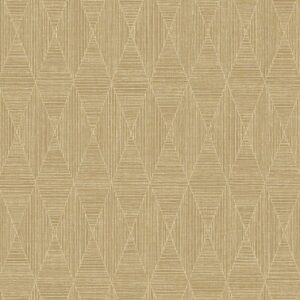 Papel de Parede Organic AK44 “Consultar disponibilidade do Produto 19 9 8750-5835”