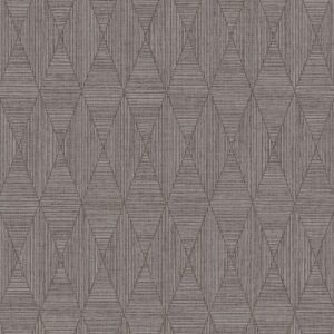 Papel de Parede Organic AK46 “Consultar disponibilidade do Produto 19 9 8750-5835”