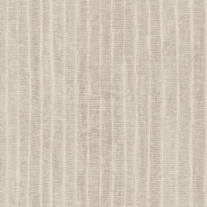 Papel de Parede Organic AK51 “Consultar disponibilidade do Produto 19 9 8750-5835”