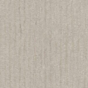 Papel de Parede Organic AK55 “Consultar disponibilidade do Produto 19 9 8750-5835”