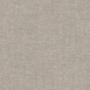 Papel de Parede Organic AK65 “Consultar disponibilidade do Produto 19 9 8750-5835”