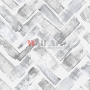 Papel de Parede Aqua Living AQ86601 | Consultar disponibilidade do Produto |