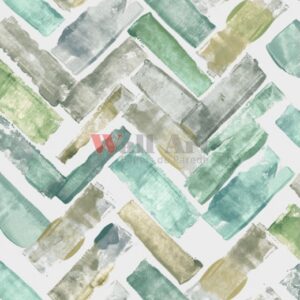 Papel de Parede Aqua Living AQ86602 | Consultar disponibilidade do Produto |