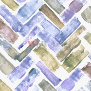 Papel de Parede Aqua Living AQ86603 | Consultar disponibilidade do Produto |