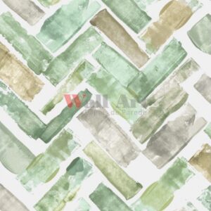 Papel de Parede Aqua Living AQ86604 | Consultar disponibilidade do Produto |