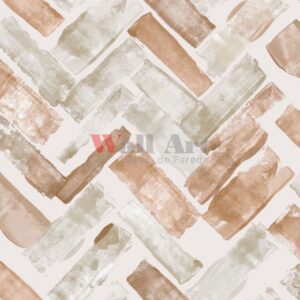 Papel de Parede Aqua Living AQ86605 | Consultar disponibilidade do Produto |