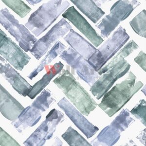 Papel de Parede Aqua Living AQ86606 | Consultar disponibilidade do Produto |